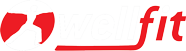 Wellfit Gym